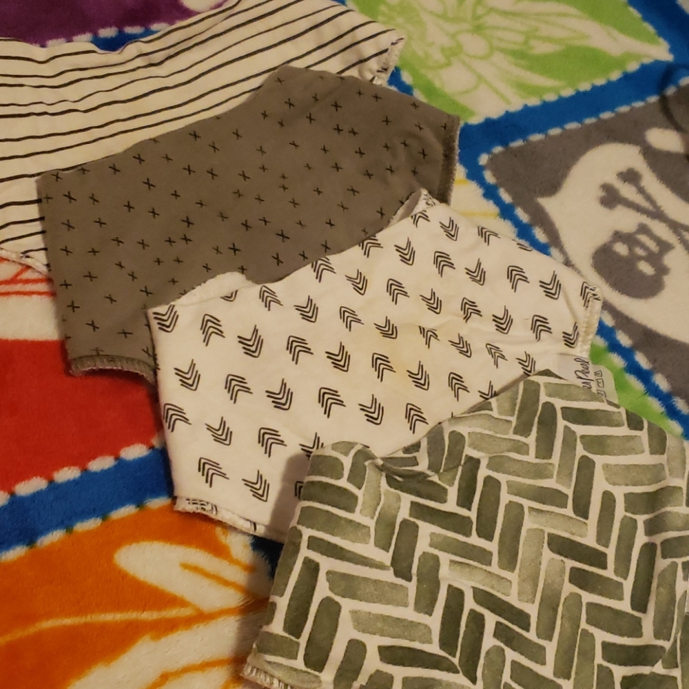 Bibs